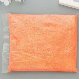 تصویر 4 از زعفران پودری بهرامن با رنگ‌ دهی بالا و بسته‌ بندی شکیل